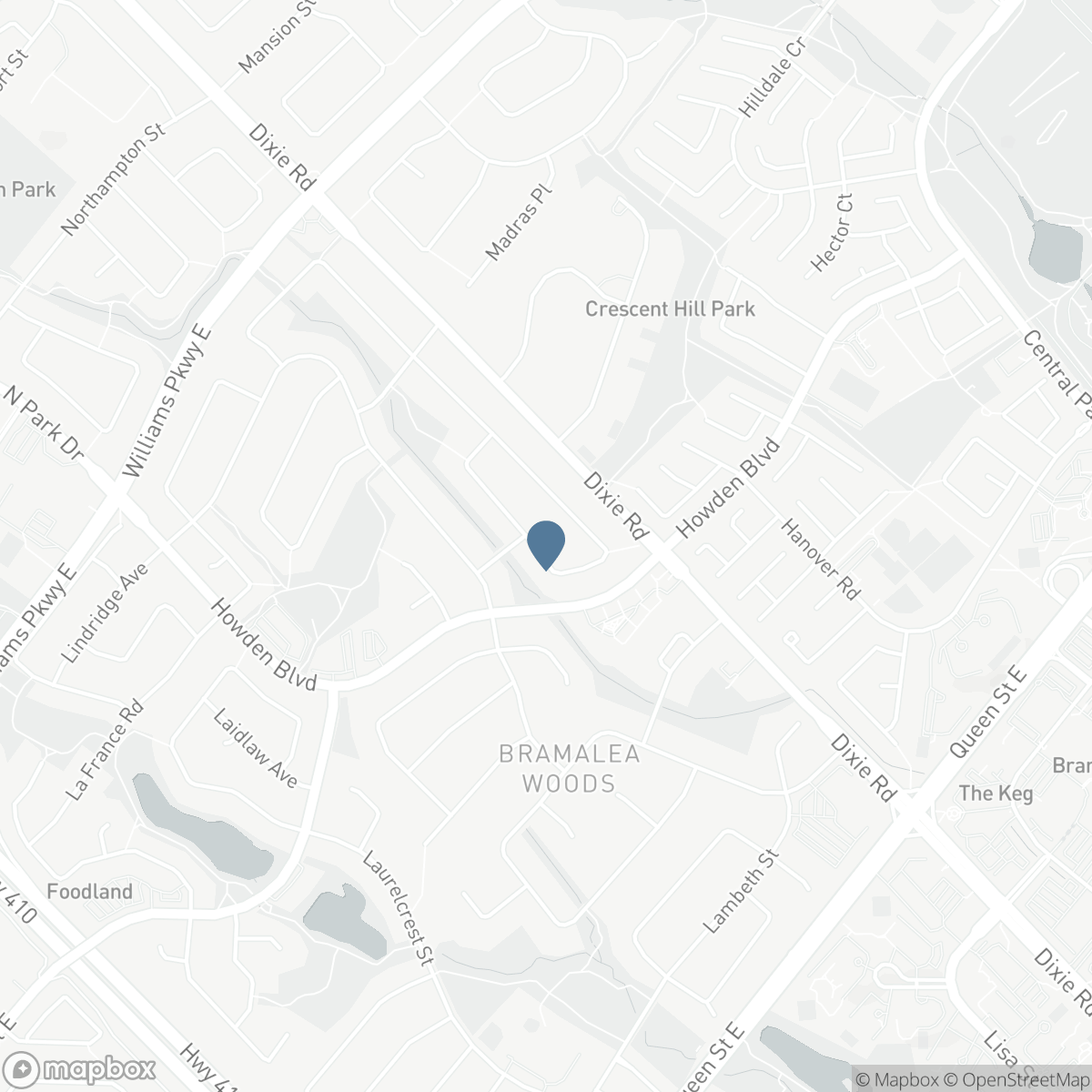 77 LORD SIMCOE DRIVE, Brampton, Ontario L6S 5H1